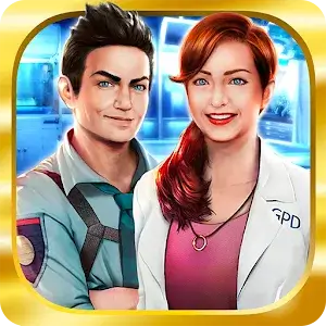 Criminal Case - v2.44.3
