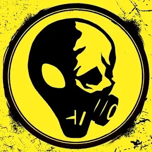 Last Hero - vv0.35.5.2676