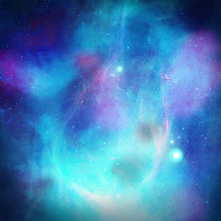 Goddess Primal Chaos Arabic APK app icon