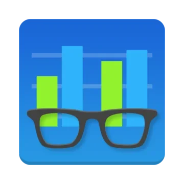 Geekbench 4 app icon