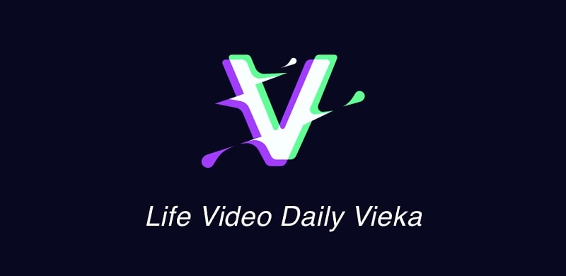 Vieka APK - vv2.8.4