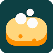 WorldBox icon