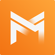 MIUI Icon Pack PRO - vv8.1