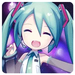 Dance On Mobile app icon