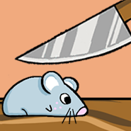 Chef's Last Stand app icon