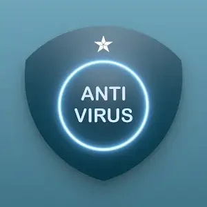 Antivirus AI - v2.3.5