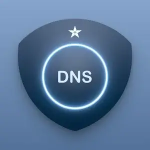 DNS Changer Fast - v1.4.2