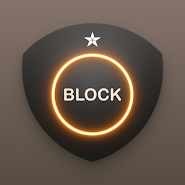 Firewall Security AI - vv2.6