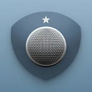 Microphone Blocker &amp; Guard - vv6.5