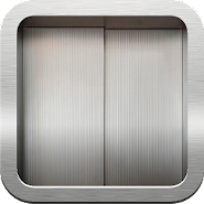 100 Doors Journey app icon