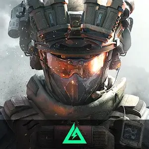 Delta Force - vv1.202.37110.3901