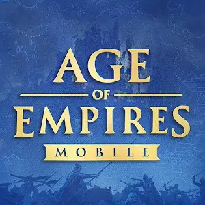 Age of Empires Mobile - vv1.10.101.0