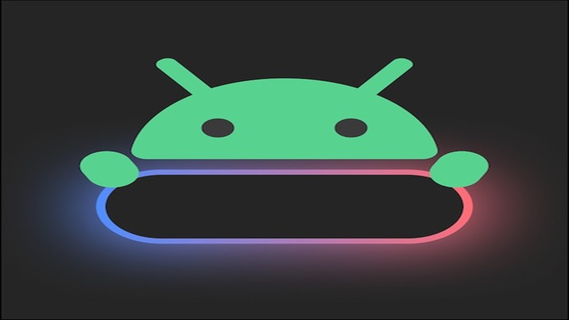 Material Capsule APK app icon