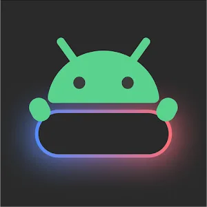 Material Capsule - vv12.2