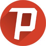 Psiphon Pro app icon