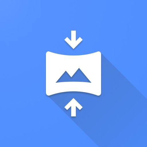 WorldBox icon