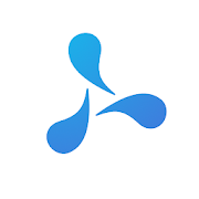 PDF Viewer Pro app icon