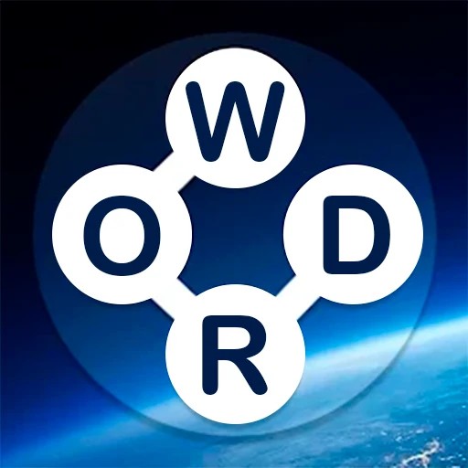 WorldBox icon