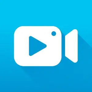 Auto Background Video Recorder - vv3.1.2