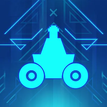 Blast Punk! - v1.0.0