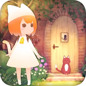 Stray Cat Doors - vv1.9.0