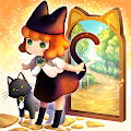 Stray Cat Doors app icon