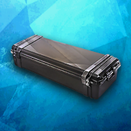 Case Simulator for Standoff app icon