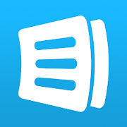 AnyList Grocery Shopping List app icon