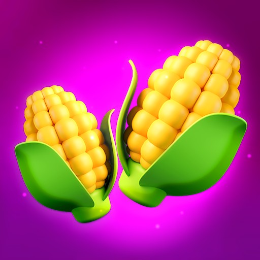 Match 3D Collect APK app icon