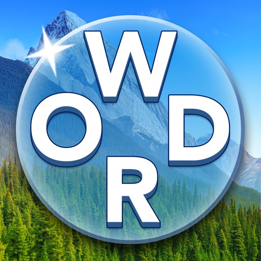 Word Mind APK app icon