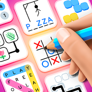 Daily Pastimes APK 5.9.6 (Latest) for Android - vv5.9.6