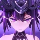 Kai-Ri-Sei Million Arthur: Ring b - vv0.0.6.195