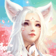 Perfect World Mobile - vv1.762.0