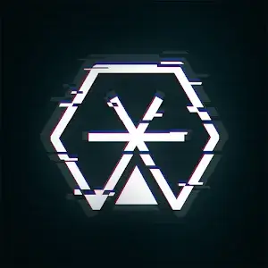 Battle of Souls app icon