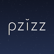 Pzizz APK 5.0.42 for Android app icon