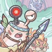 Super Snail - vv0.12.250331