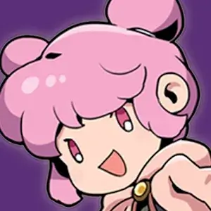 Merge Hero  Raising app icon