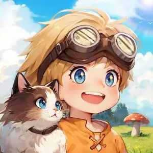 Tree of Savior Neverland - vv1.66.25422