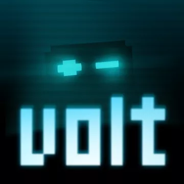 Volt - v1.0.4