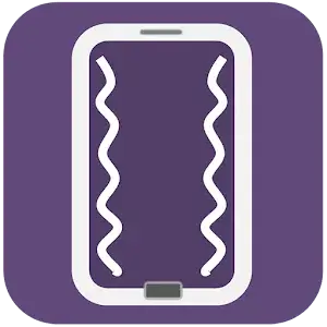 Edge Notification app icon