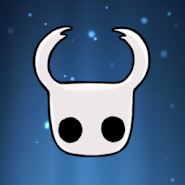 Hollow Dungeon app icon