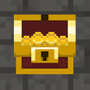 Re-Remixed Dungeon app icon