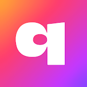 Quinn app icon