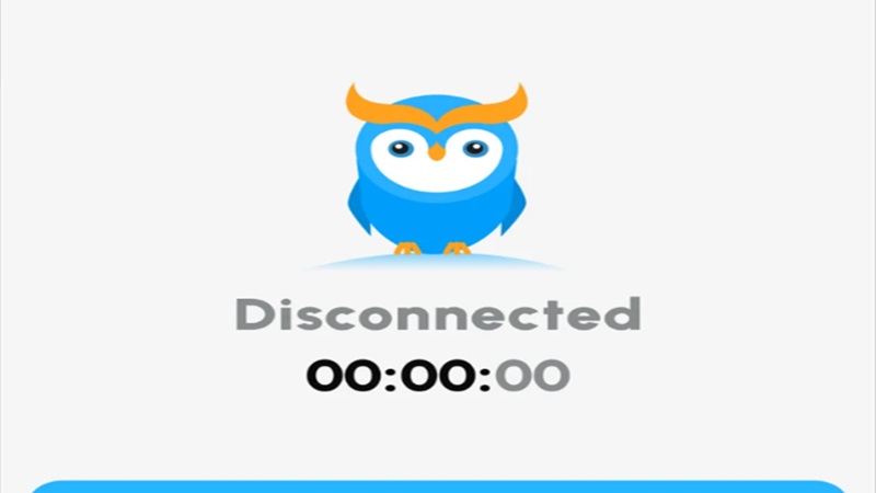 QuixVPN APK app icon