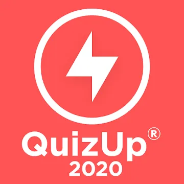 QuizUp app icon