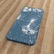 Repair Master 3D app icon