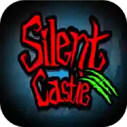 Silent Castle app icon