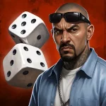 Block Hustler app icon