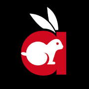 Rabbit app icon