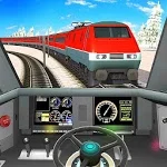 Train Simulator Free 2018 - v1.16